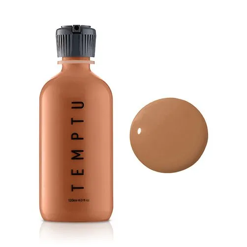 Temptu Dura Skin