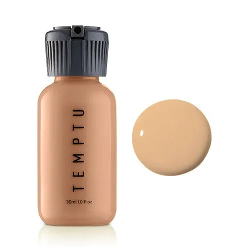 Temptu Dura Skin