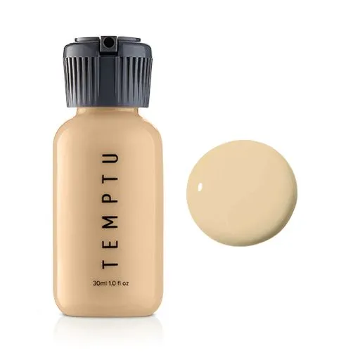 Temptu Dura Skin