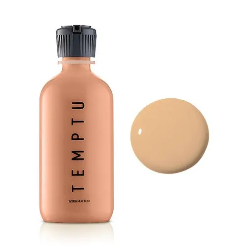 Temptu Dura Skin