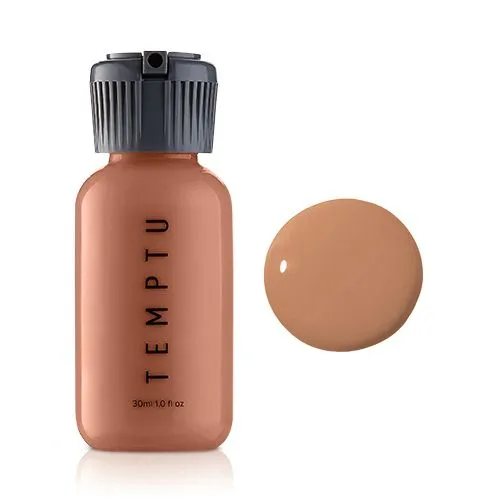 Temptu Dura Skin