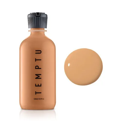 Temptu Dura Skin