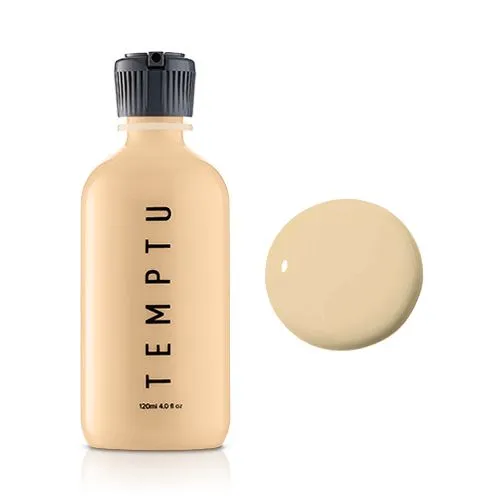 Temptu Dura Skin