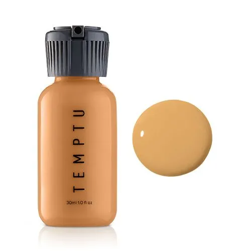 Temptu Dura Skin