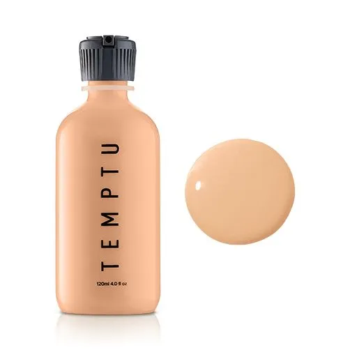 Temptu Dura Skin