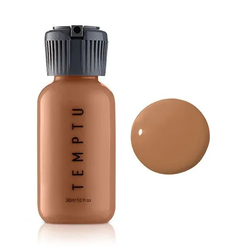 Temptu Dura Skin