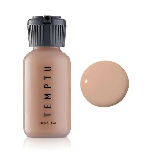 Temptu Dura Skin