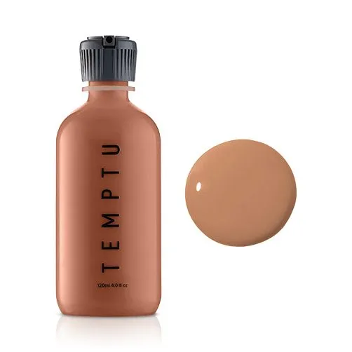 Temptu Dura Skin