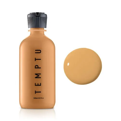 Temptu Dura Skin