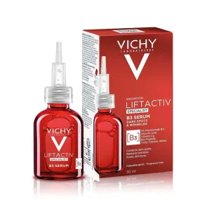 Vichy Liftactiv B3 Serum 30ML