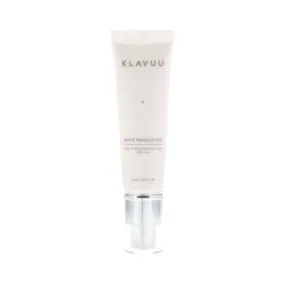 White Pearlsation Ideal Actress Backstage Cream SPF30 PA  