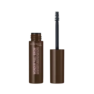 WONDERFULL BROW GEL 5 ML
