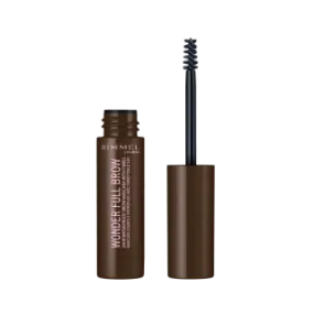 WONDERFULL BROW GEL 5 ML