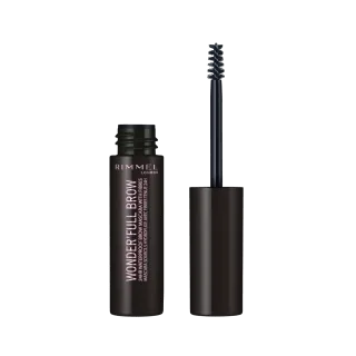 WONDERFULL BROW GEL 5 ML